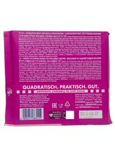 Шоколад молочный Ritter Sport Ягодный DUO 218 г