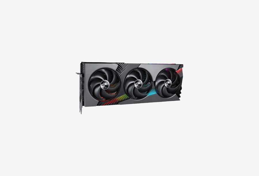 RTX 5060 TI 16G VANGUARD SOC_0126606101710