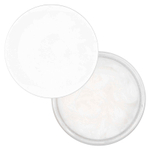 Pure Body Naturals, Маска для волос с аргановым маслом, чистый блеск, 240 мл (8 жидк. Унций)