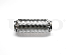 Гофра глушителя 60x230 мм InterLock UNIO EXP-60230L