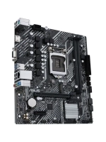 Материнская плата Asus PRIME H510M-K