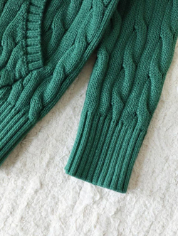 Кардиган Ralph Lauren