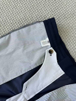 Брюки Brunello Cucinelli
