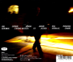 Ludovico Einaudi / Divenire (CD)