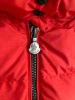 Комплект Moncler, 116