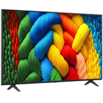 Телевизор LG 65NANO80A6B