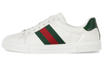 Gucci Ace