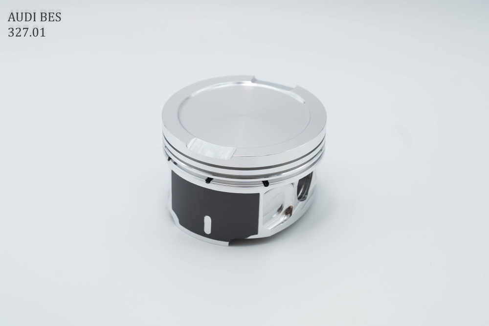Поршни СТИ VolksWagen 2,7 BES