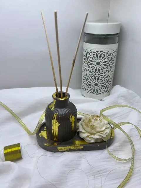 Декор для дома