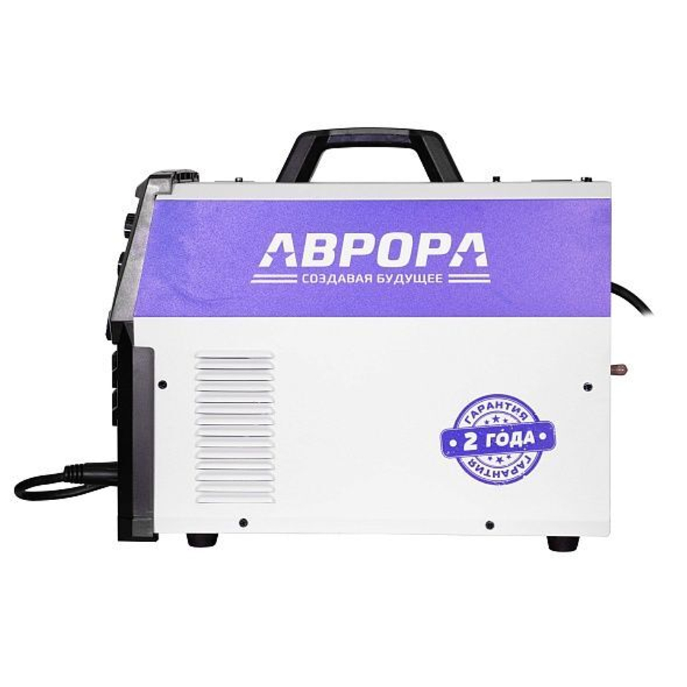 Сварочный полуавтомат Динамика 160 ЭКСПЕРТ /АВРОРА