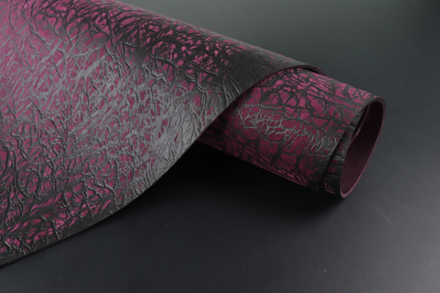 3,6-4,0 Полукулат Винный Лофт Тигина