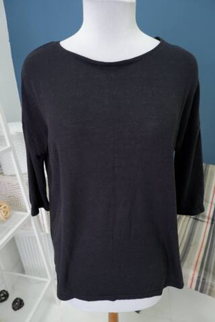 Джемпер Kiabi базовый 40-42 размер