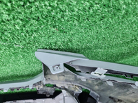 Бампер передний BMW X7 G07 (2022-н.в.) M-paket