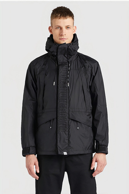 Ветровка Khujo