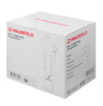 Отпариватель MAUNFELD MF-1135BZ PRO фото 10