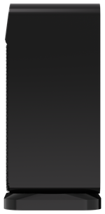 Тепловентилятор серии ACCORTO RFH-AC2000DC-GR
