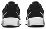 Кроссовки Nike Air Max Bella Tr 4 (Женская размерная сетка)
