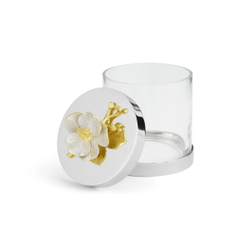 Банка для сыпучих Michael Aram Orchid (12.7 см)