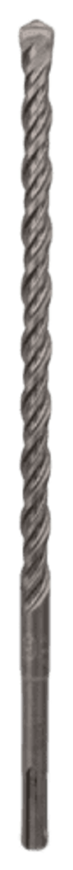 Бур BOSCH SDS+ 12х200х265мм (1618596182)