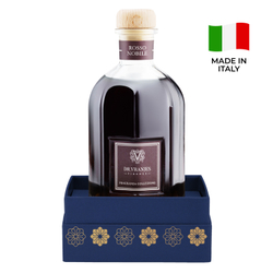 Rosso Nobile диффузор, подарочный набор