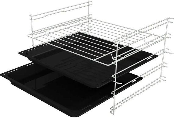 Духовой шкаф Gorenje BO6737E03NWG