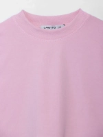 Спортивный костюм для девочки в школу