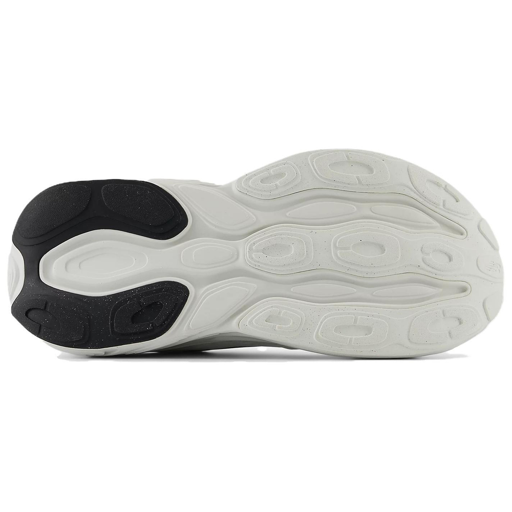 Кроссовки New Balance Nb Fresh Foam X More V5