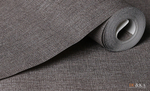 Du&Ka 1,06 м 260005-10 Him Collection