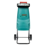 Bosch AXT Rapid 2200 электрический измельчитель 0600853600