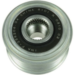 Муфта обгонная Hyundai, Kia 535014210