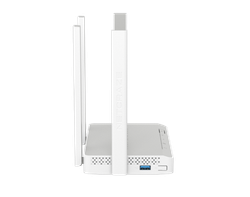 Роутер Netcraze Viva NC-1913