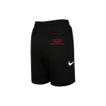 Шорты Nike Swoosh French Terry Short, DB4958-010