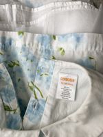 Платье Gymboree, 86