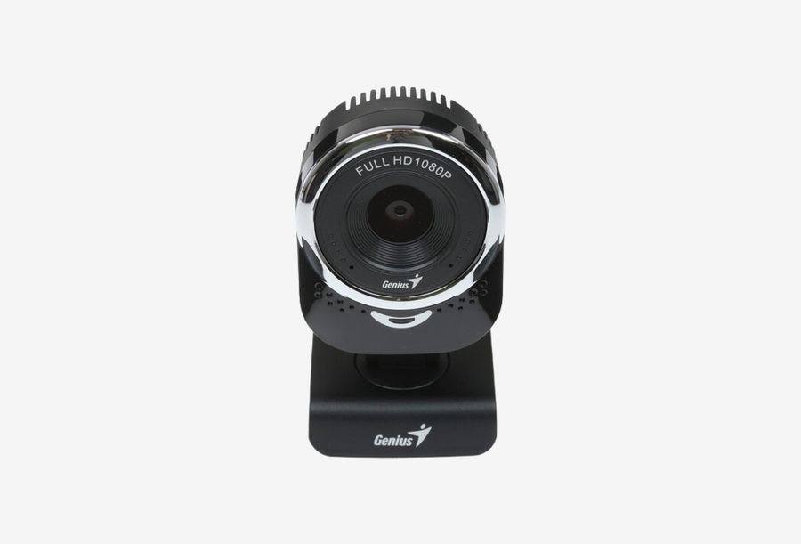 Q-CAM 6000 Black_0226709110126