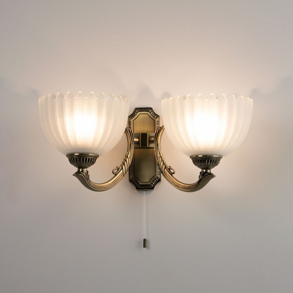 Бра Citilux CL414323