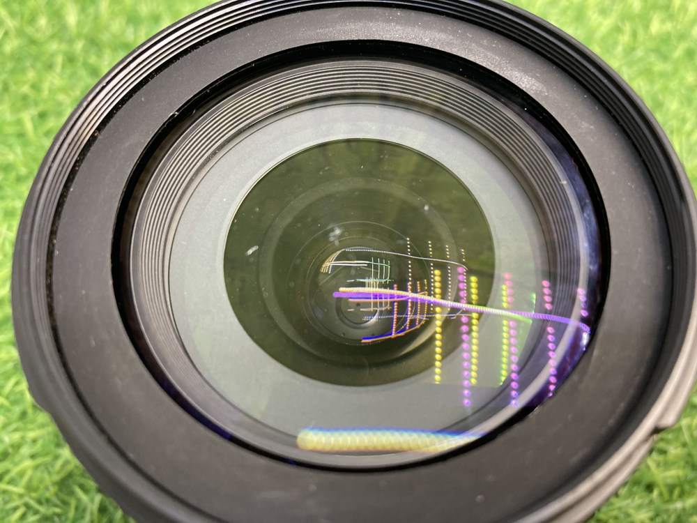 Nikon 18-105mm 3.5-5.6G Покупка/Продажа