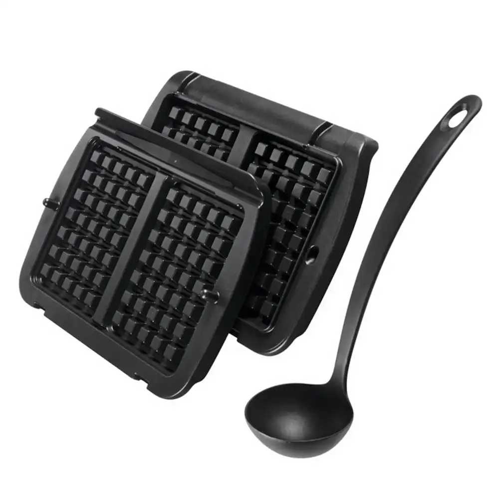 Набор Tefal GC712D34+Tefal XA724810
