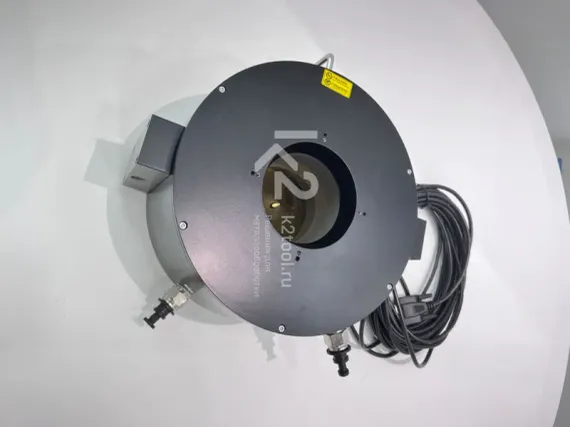 Датчики мощности лазера Opticmeta TW30K-PT-80 с водяным охлаждением