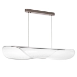 Подвесной светильник Lightstar VARESE 731413