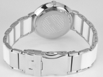 Jacques Lemans 11866B