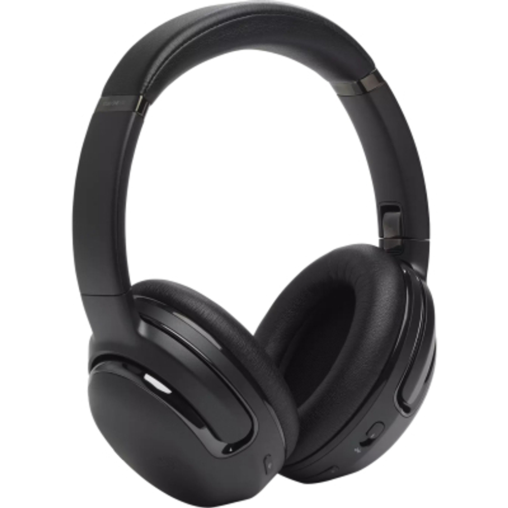 Наушники JBL Tour One M2 черный