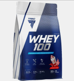 Whey 100
