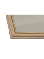 Рамка для постера и фотографий 50x90