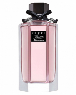 Отдушка по мотивам Gucci — Flora by Gucci w