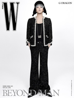публикация W - 2025 Vol. 11 GD D Type