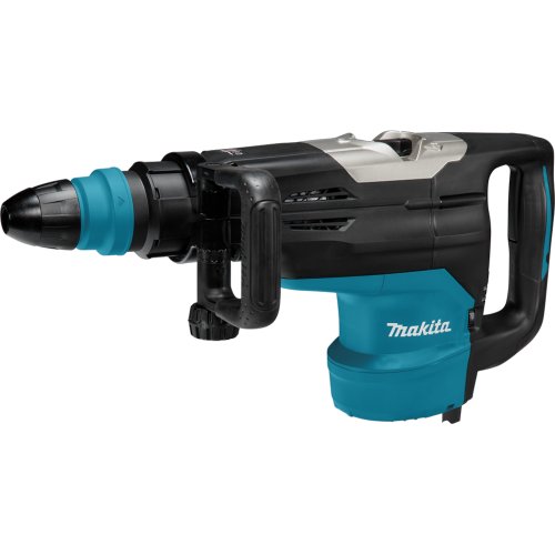 Перфоратор Makita HR 5202 C