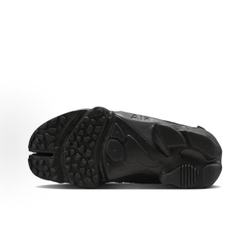 Nike Air Rift Lace Off Noir