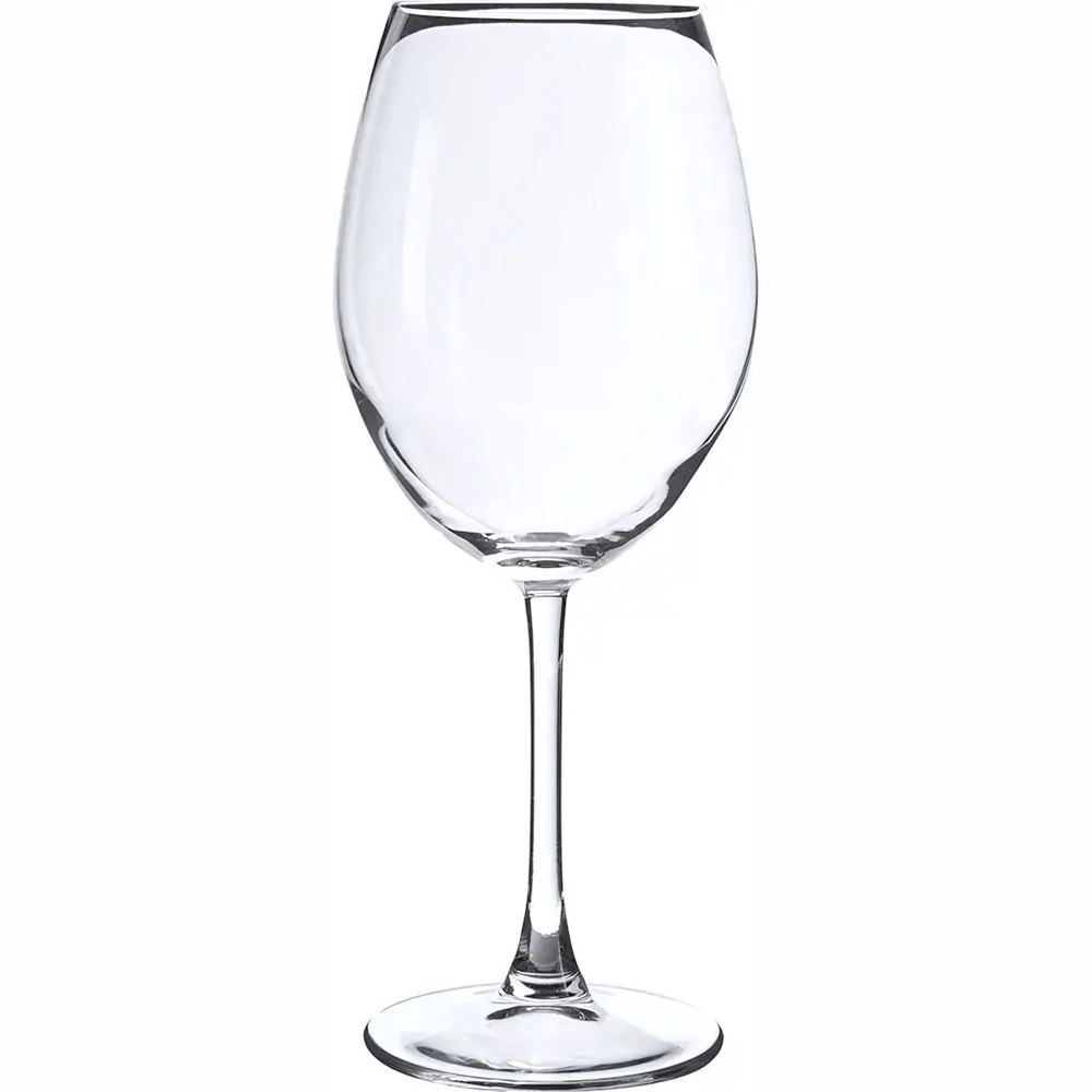 Бокал ENOTECA 6шт