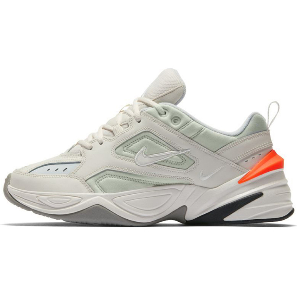 Кроссовки Nike M2K Tekno Phantom