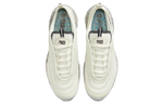Кроссовки Nike Air Max Terrascape 97